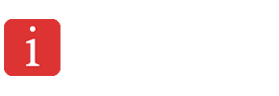 Operadora ON