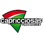 LOGO-CAPRICCIOSAS