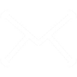 icono-mail