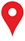icono-mapa
