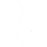 icono-tel