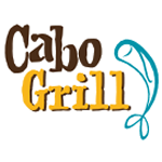 logo-cabo-grill