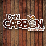 logo-don-carbon